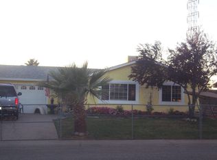 5746 Vista Del Cerro, Oroville, CA 95966