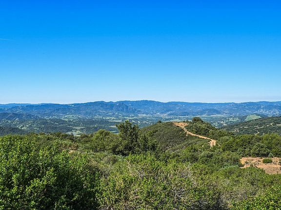 5th image of 8435 W Highway 175 Highway