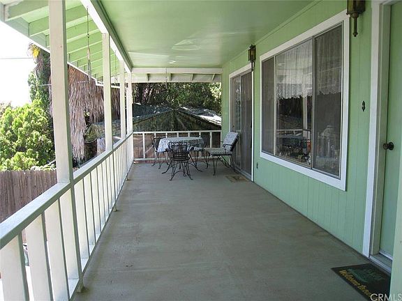 2nd image of 9420 E State Hwy #20