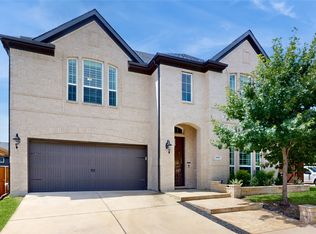 1997 Kieva Pl, Allen, TX 75013