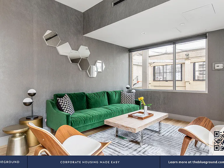53 Park Pl #10E — Photo 19