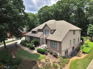 2695 Winthrope Way, Lawrenceville, GA 30044