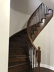 218 Helen Ave — Photo 9