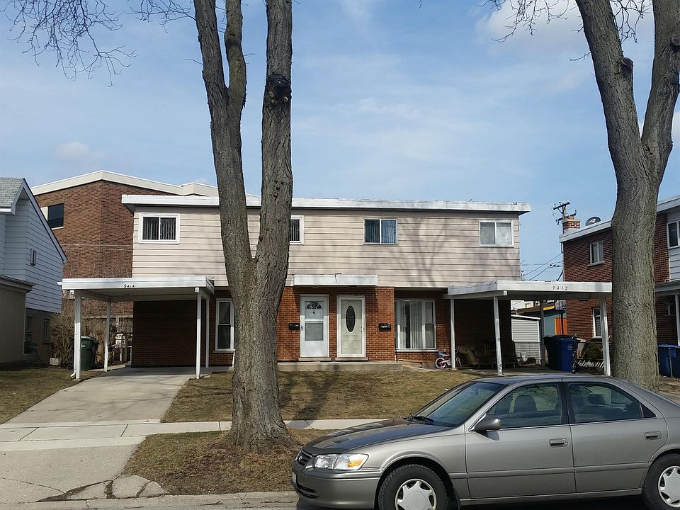 1st image of 9412 Noel Ave