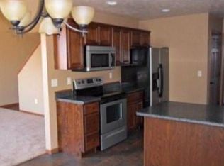 306 S Spring Pl, Brandon, SD 57005