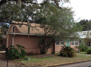 17 Cordova St, Saint Augustine, FL 32084