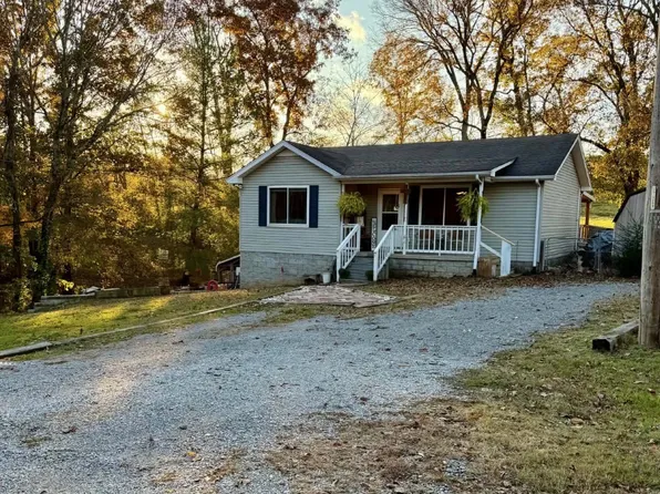49 Roberts Ln, Lebanon, TN 37087