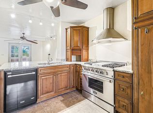 1129 E Hatcher Rd, Phoenix, AZ 85020