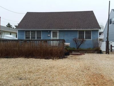 333 N 7th St, Surf City, NJ, 08008