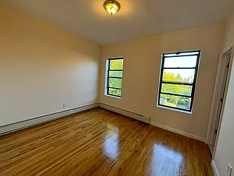 Rented by HomeBase Real Estate