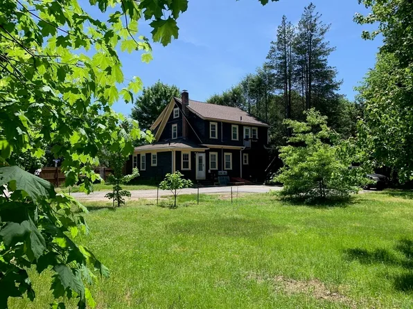 188 Newman Ave, Seekonk, MA 02771