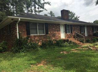 205 Plum Creek Rd, Spartanburg, SC 29307
