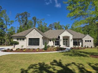 5990 NW 88th Way, Gainesville, FL 32653