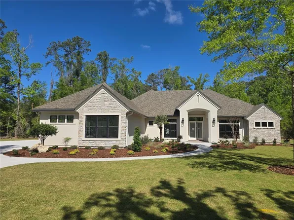 5990 NW 88th Way, Gainesville, FL 32653
