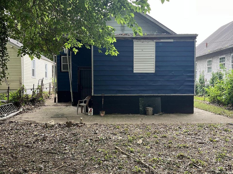 2nd image of 302 N 35th St