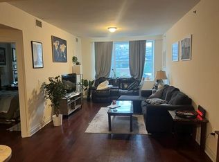 102 York Ave #2, Kearny, NJ 07032