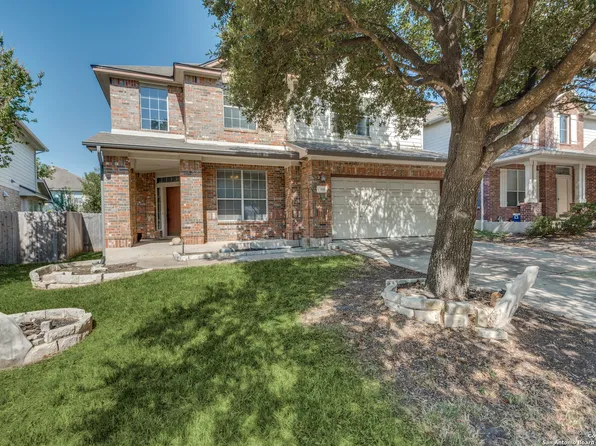 10008 Anahuac Trail, Austin, TX 78747