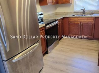 550 Forest Lake Dr, Altamonte Springs, FL 32714