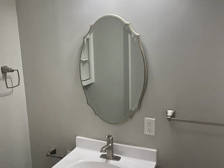64 W 5th St #6 — Photo 2