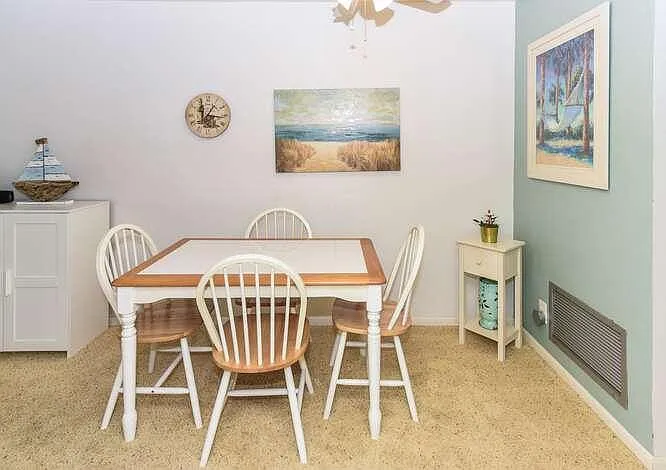 3362 Cynthia Ln #111 — Photo 7