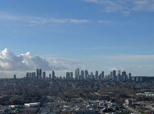 4650 Brentwood Blvd #4803, Burnaby, BC