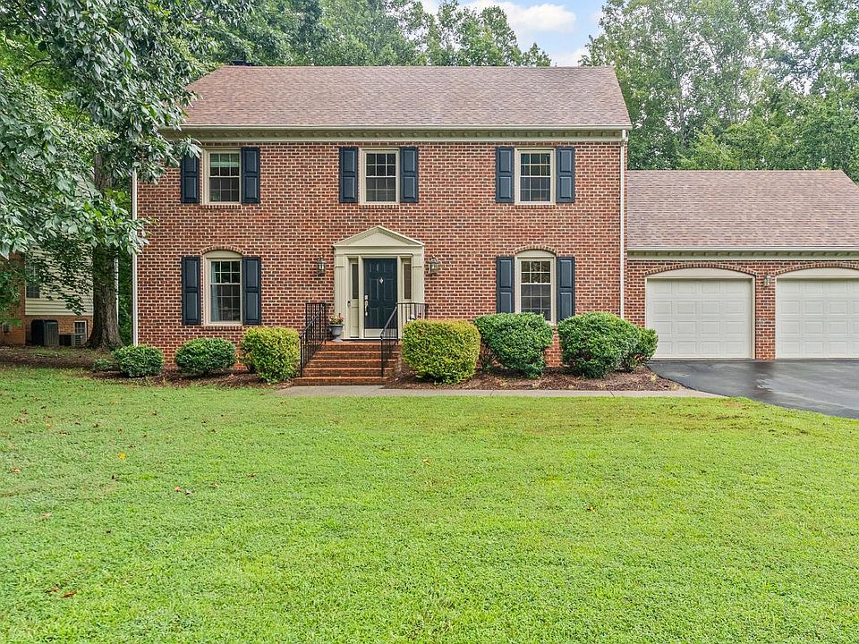 1st image of 212 Honey Tree Ln