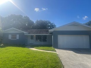 638 Lake Shore Dr, Maitland, FL 32751