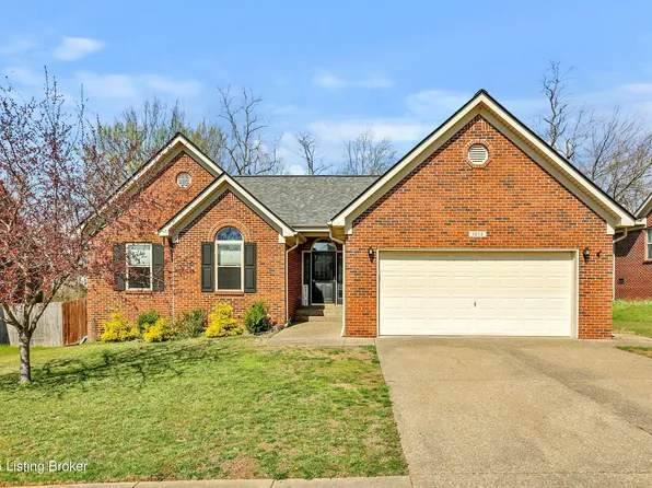 1013 Summersfield Dr, Shelbyville, KY 40065