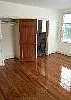 534 Logan St #1 — Photo 9