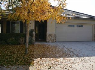 228 Edgerton St, Bakersfield, CA