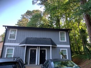 2340 Beaver Ruin Rd APT 21, Norcross, GA 30071