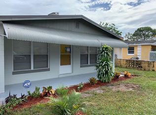 7609 Mandarin Dr, Orlando, FL 32819