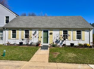 27A Bradford Ln, Monroe Township, NJ 08831