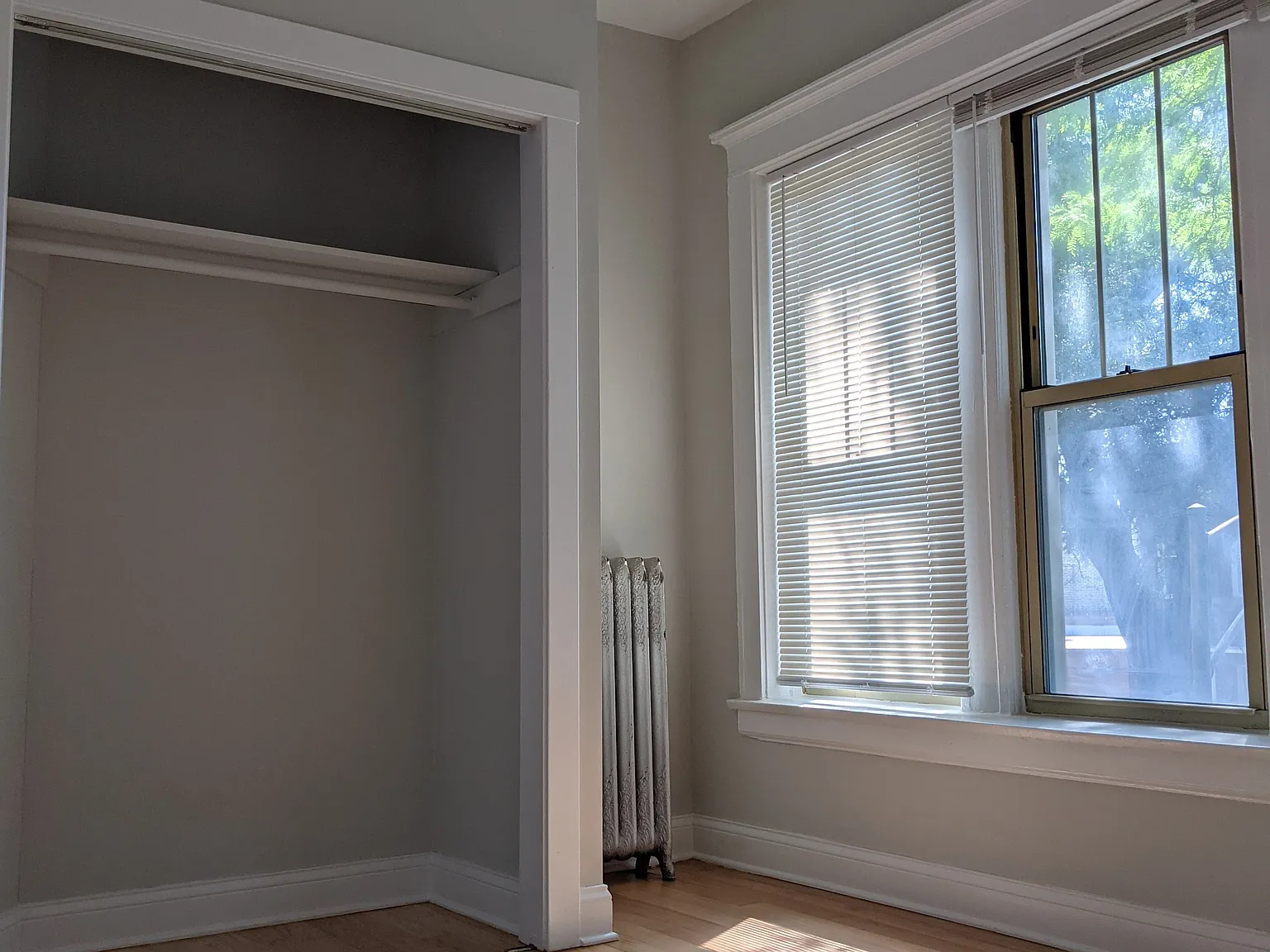 4338-44 N. Milwaukee Ave/5060-62 W. Pensacola Ave — Photo 4