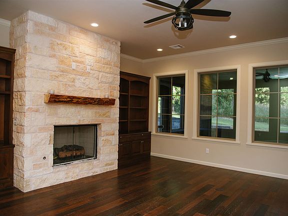 4th image of 6512 Kenslow Dr