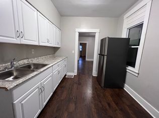 116 Friendship St, Duquesne, PA