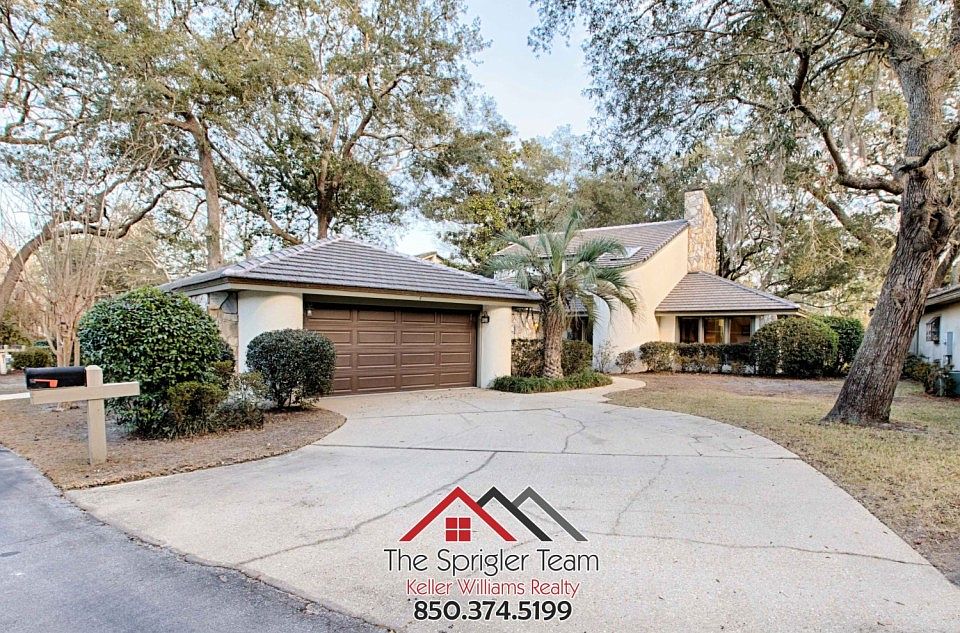 1st image of 14 Balmoral Dr