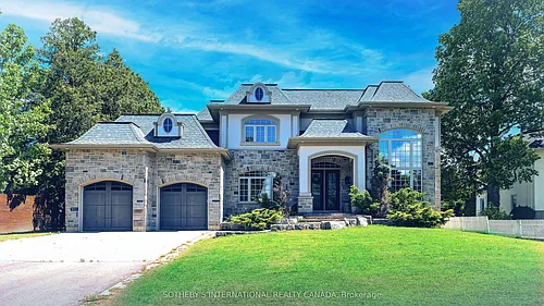369 Lees Ln Photo 1