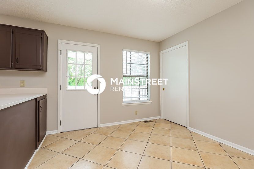 105 Mystic Hill Ct, Goodlettsville, TN 37072 | Zillow