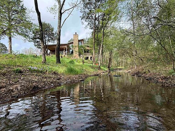 5th image of 97 Shadow Ridge Rd