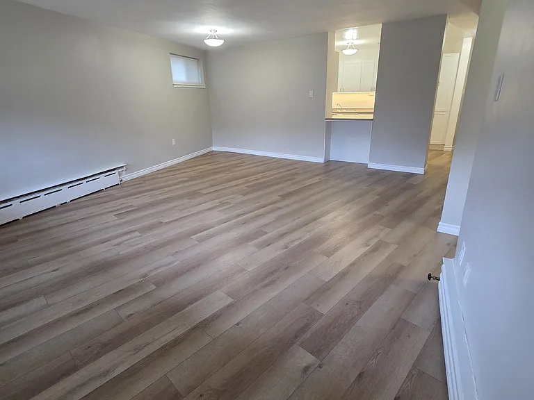 751 Pine St #109 — Photo 19