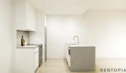 Rented by Rentopia