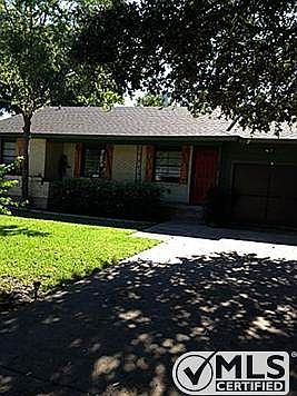 2nd image of 10122 Estacado Dr