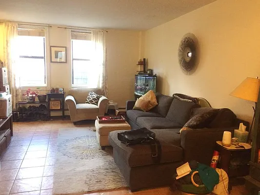 Rented by D'Andrea Craig Realty | media 13