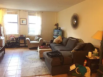 Rented by D'Andrea Craig Realty