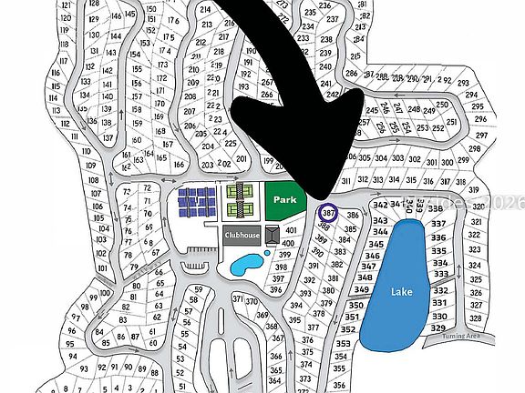 2nd image of 133 Arrow Road UNIT 387