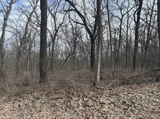 2/ACRE S Biggs Rd, Argyle, WI 53504