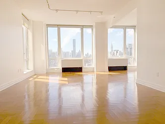 401 East 60th Street #29A image 1 of 35