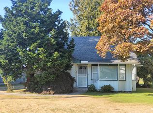 1014 E Talcott St, Sedro Woolley, WA