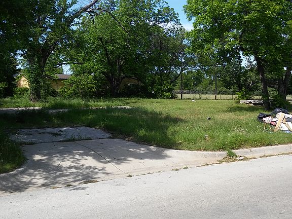 5th image of 4229 H Ave